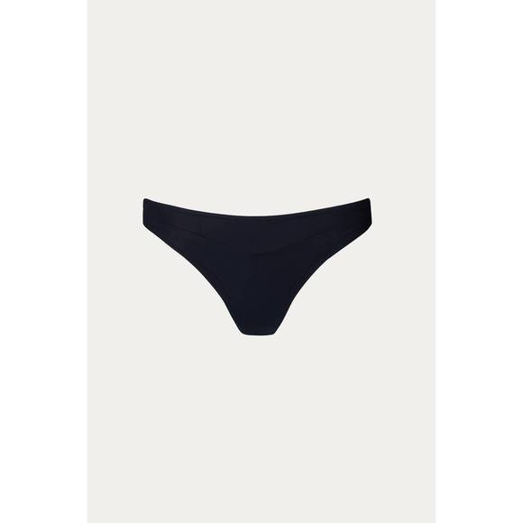 NEW ALLSISTERS erato bottom in black - Picture 1 of 4